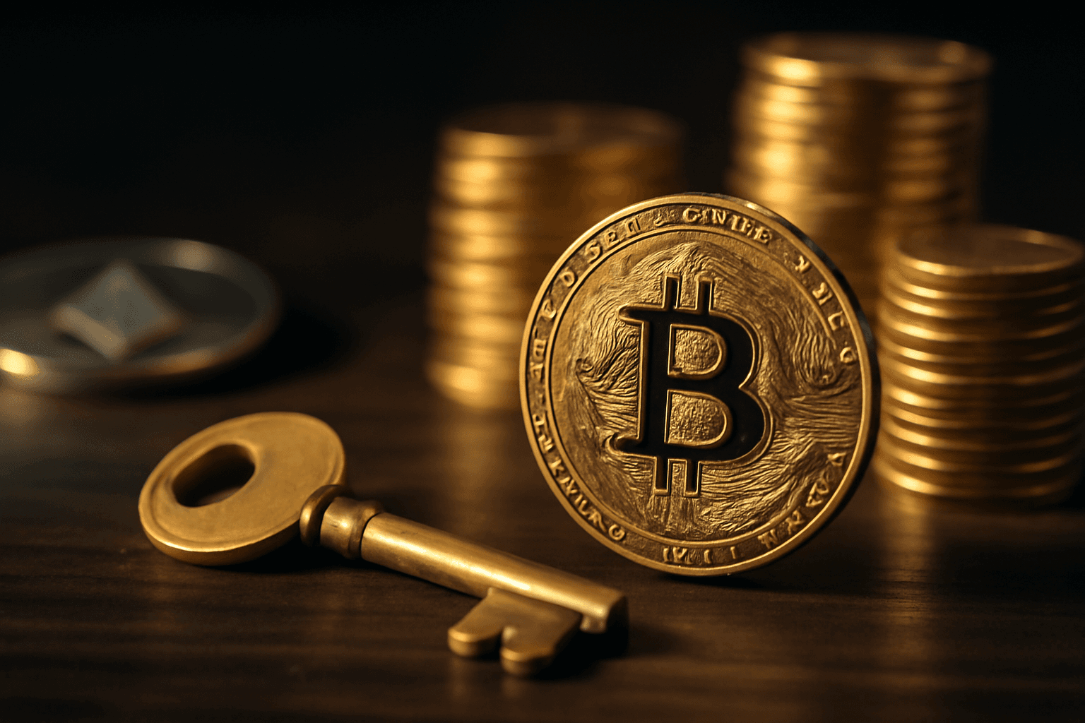 Understanding Token Unlocks in Cryptocurrency Markets