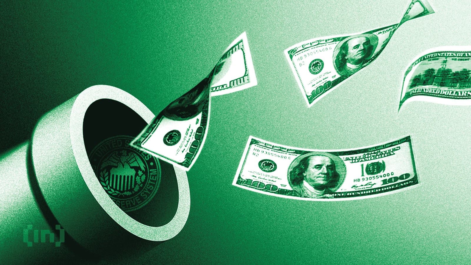 Upcoming Highlights: Warsh's Congressional Testimony and Bank Earnings Reports