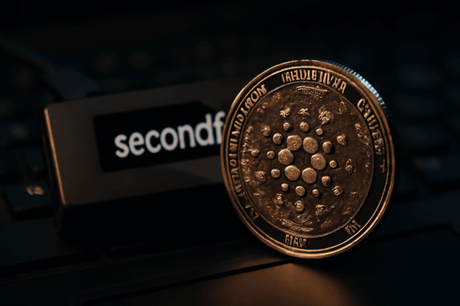SecondFi to Cease Operations Following Cardano Wallet Breach