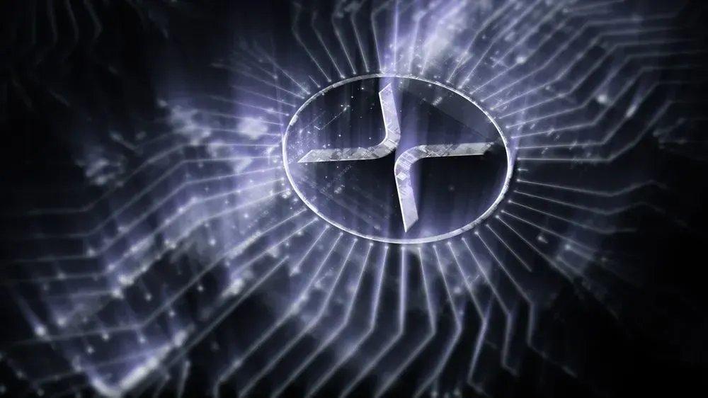 Grayscale Highlights XRP's Dominance in Global Payment Solutions