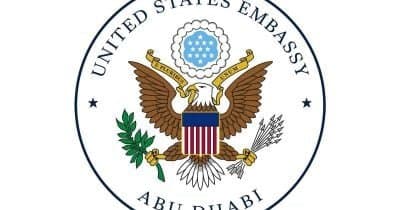 US Cancels Consular Appointments Amid Rising Tensions in Hormuz