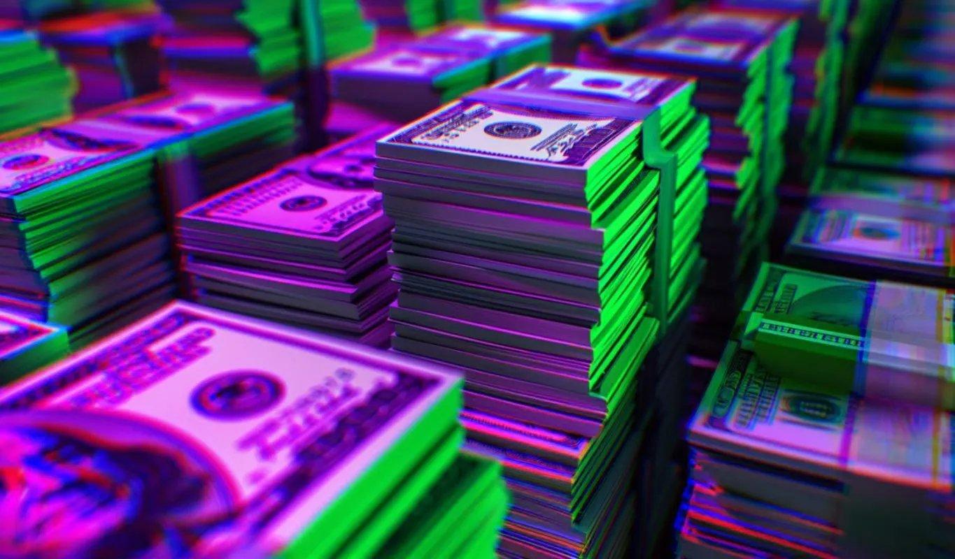 Woman Pleads Guilty in $3 Million Bank Fraud Targeting Korean Community