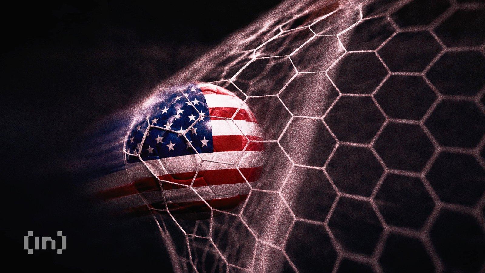 Coinbase Faces Backlash After AI Creates False World Cup Match Outcome