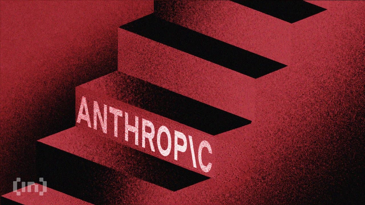 Massive Billing Mistake at Anthropic Affects Free-Tier User