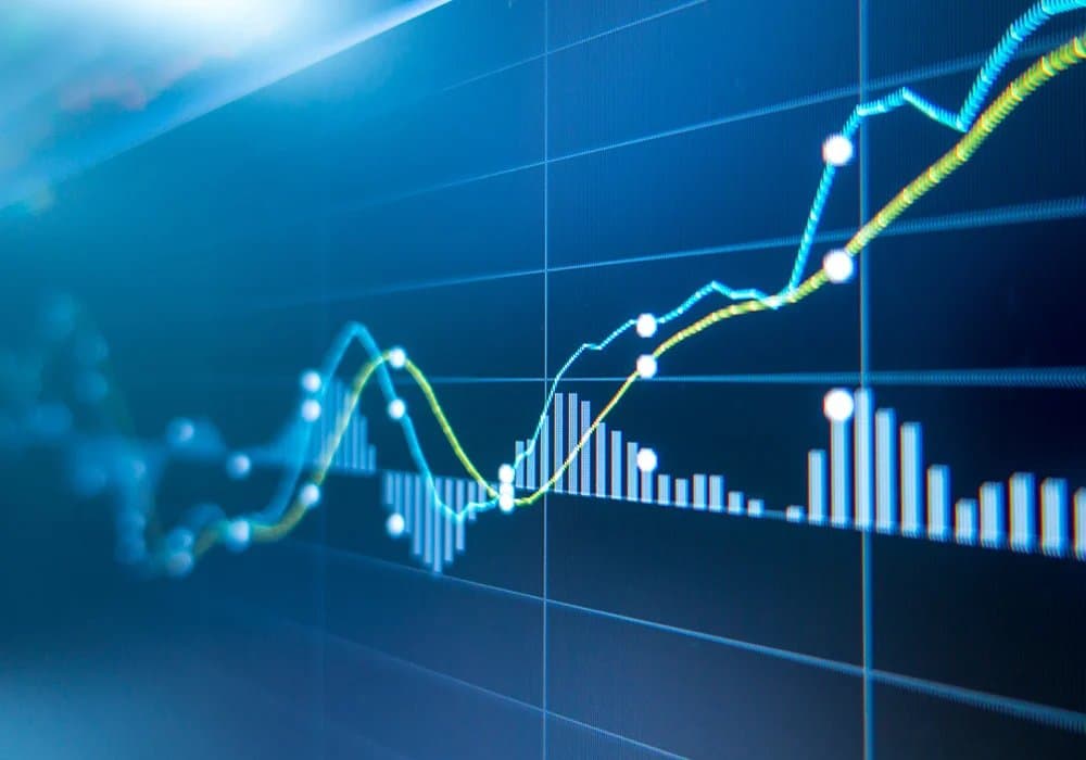 Gorilla Technology Group Faces 28% Stock Decline After Bond Offering