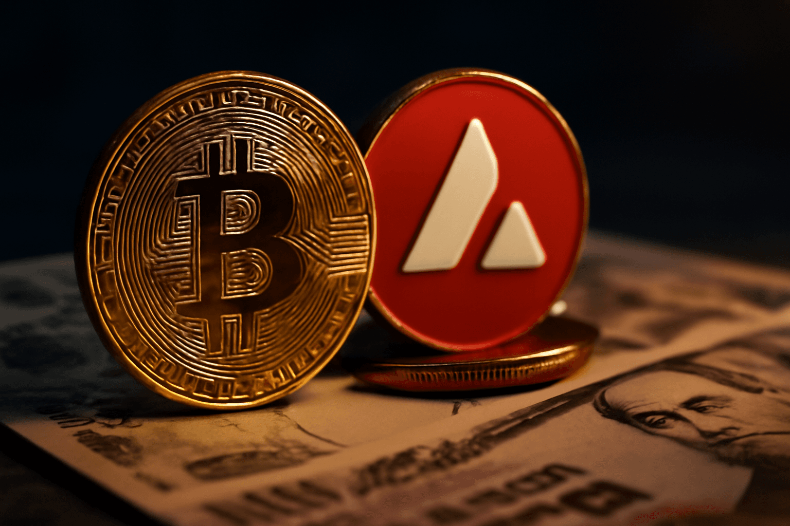 Progmat Successfully Transfers ¥452 Billion in Security Tokens to Avalanche