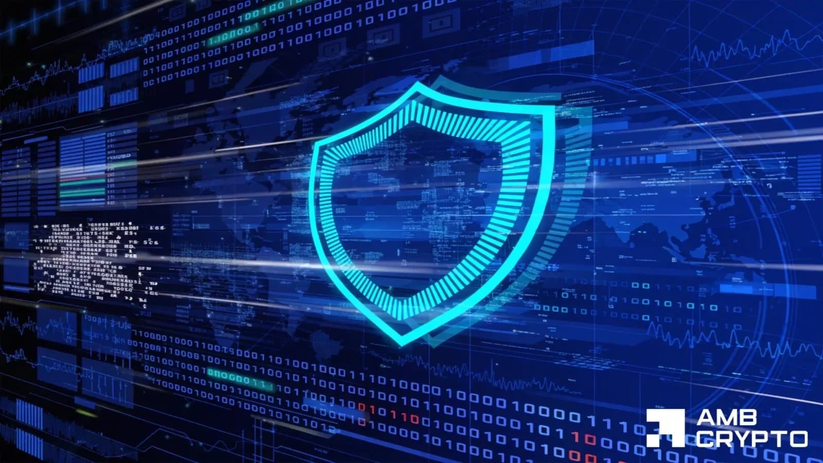 ZCash Surges Past $560, Eyes $644 as Key Resistance