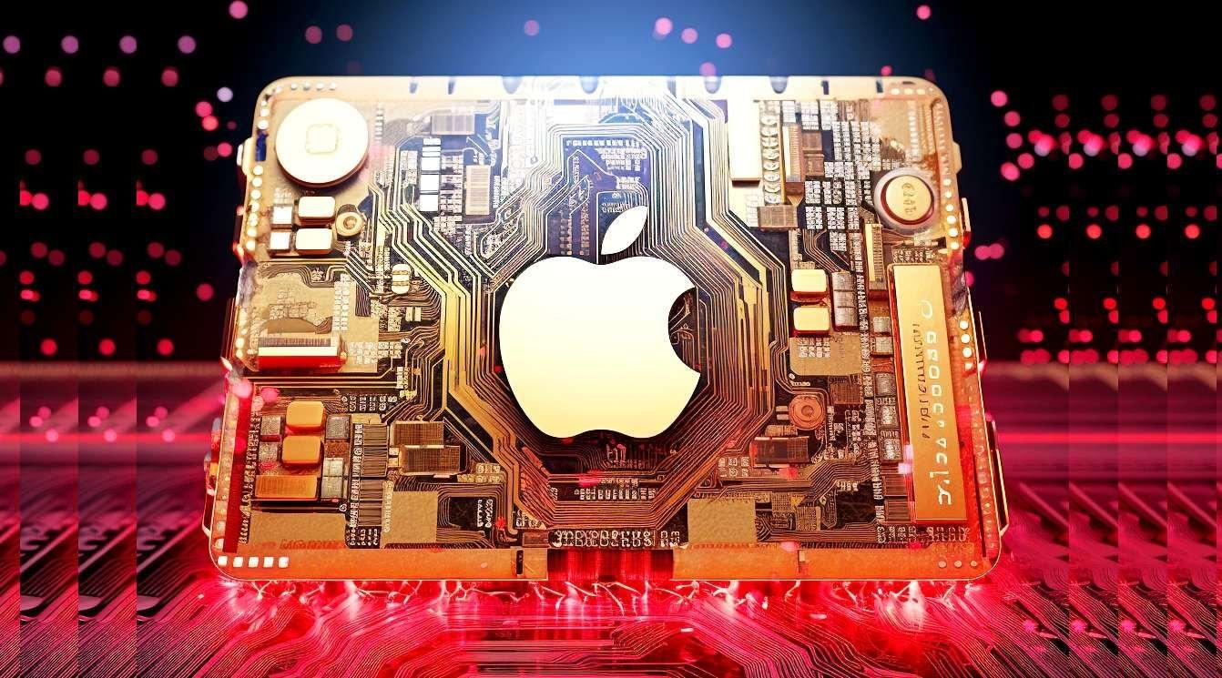Apple Faces Allegations Over Misleading Claims About Safari's Privacy Features