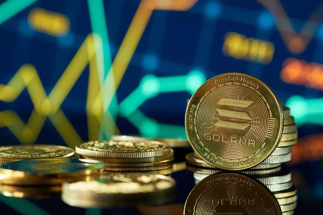 Is $78 a Critical Support for Solana's Path Towards $400?