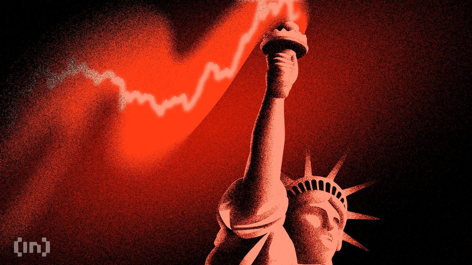 Bitwise Identifies CLARITY Act as Potential Turning Point for Crypto Market