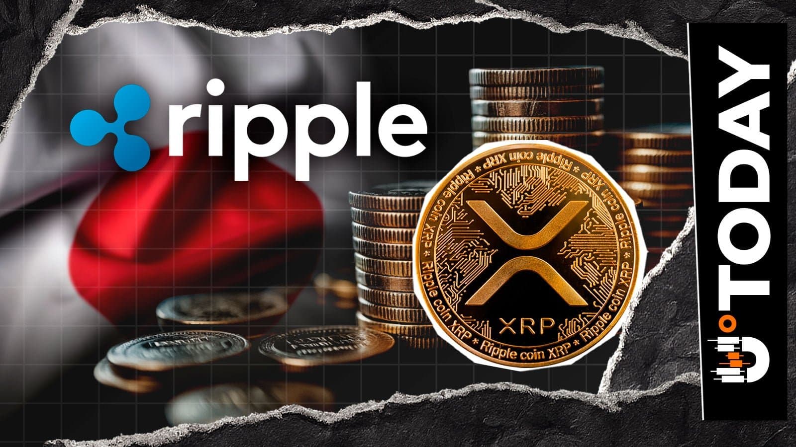 Ripple Secures MiCA Registration, Opening Doors for XRP in Europe