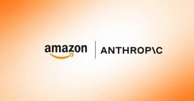 Amazon's AGI Director Emphasizes Reliability as Key Barrier for AI in Enterprises
