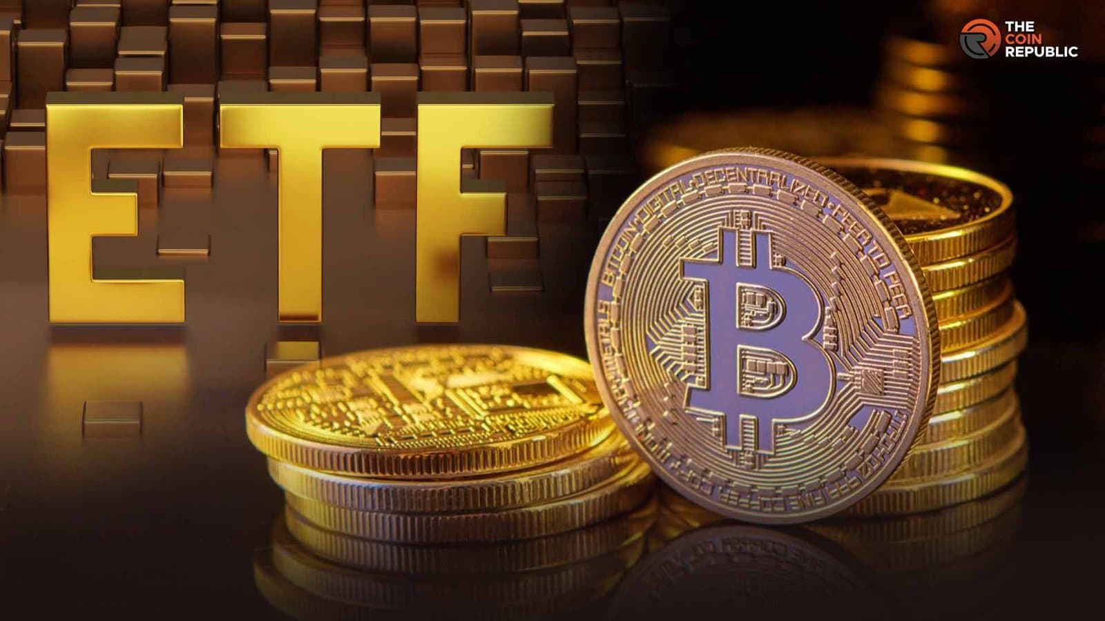 Crypto ETFs Say Goodbye to $440 Million Amidst Bitcoin and Ether Withdrawal Surge