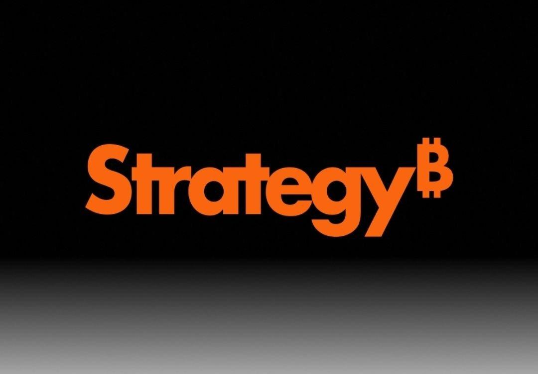 Investigation Launched into Strategy Over Possible Securities Violations