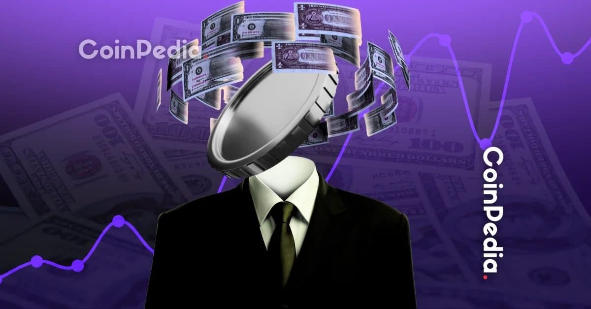 CRO Set to Reach $0.10 as Cronos App Introduces 10x Leveraged Stock Trading in Beta