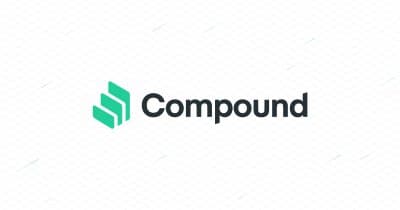 Exploiting Governance Loopholes: The Troubling Case of BonkDAO and Compound