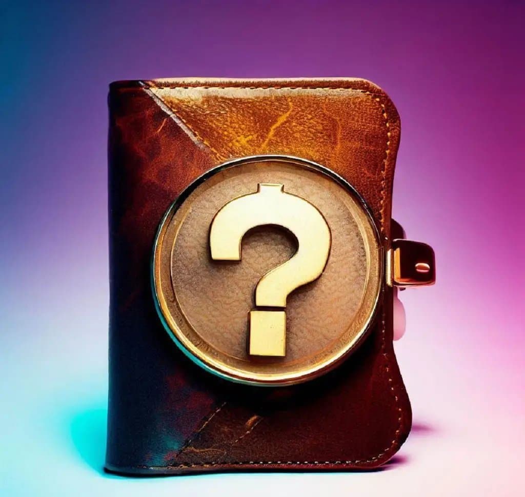 Unexpected Meeting Between Altcoin Representatives and SEC Sparks Regulatory Dialogue