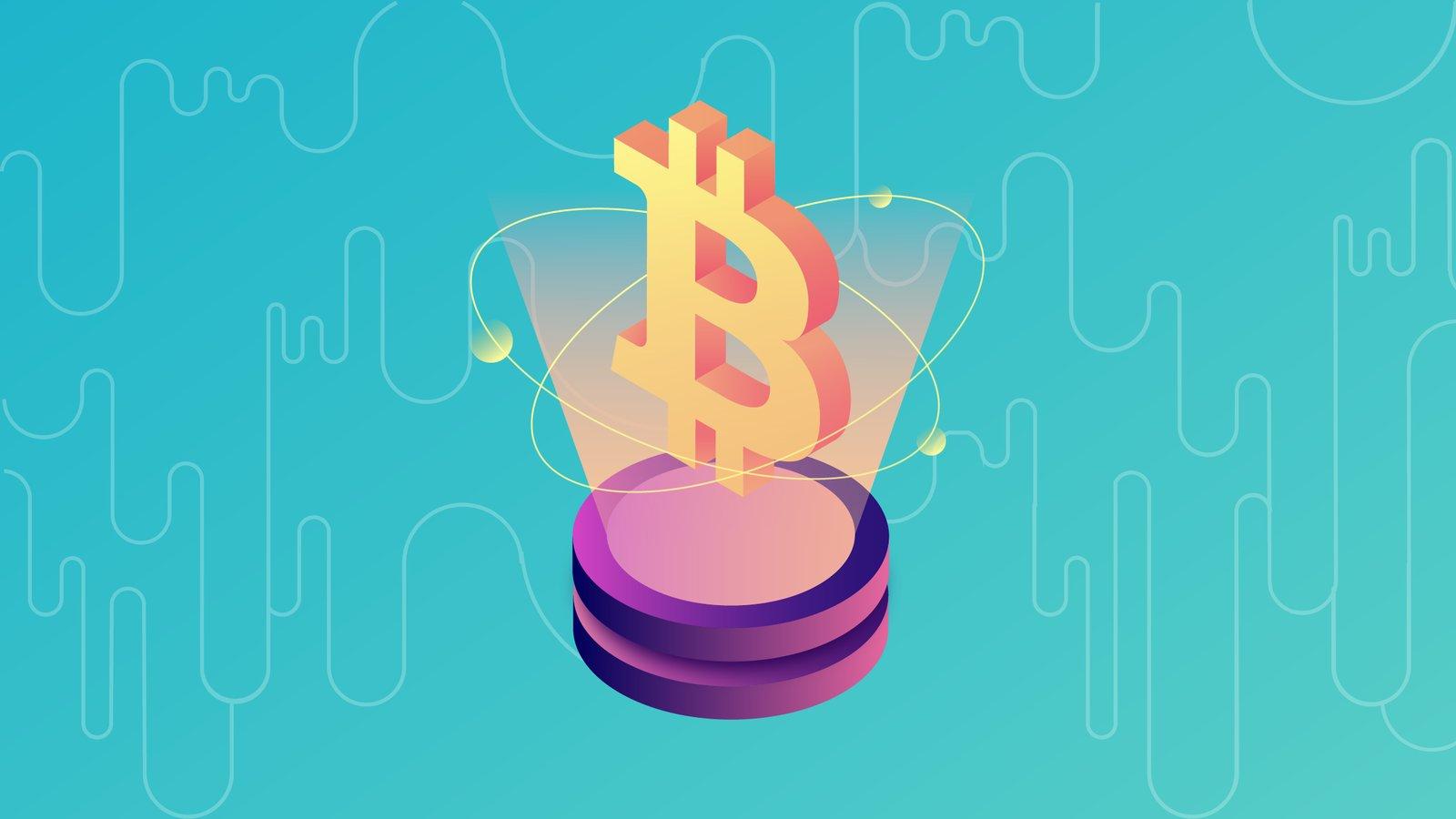 Understanding Q-Day: The Impact of Quantum Computing on Bitcoin