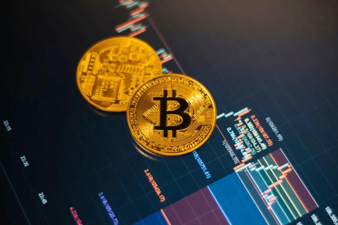 Canadian Crypto Exchanges Strengthen Compliance Amid Growing Regulation