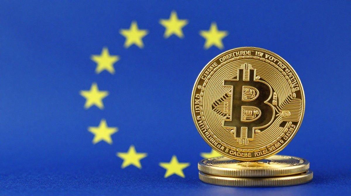 The Impact of MiCA on Europe's Crypto Landscape: Who Remains and Who's Out?