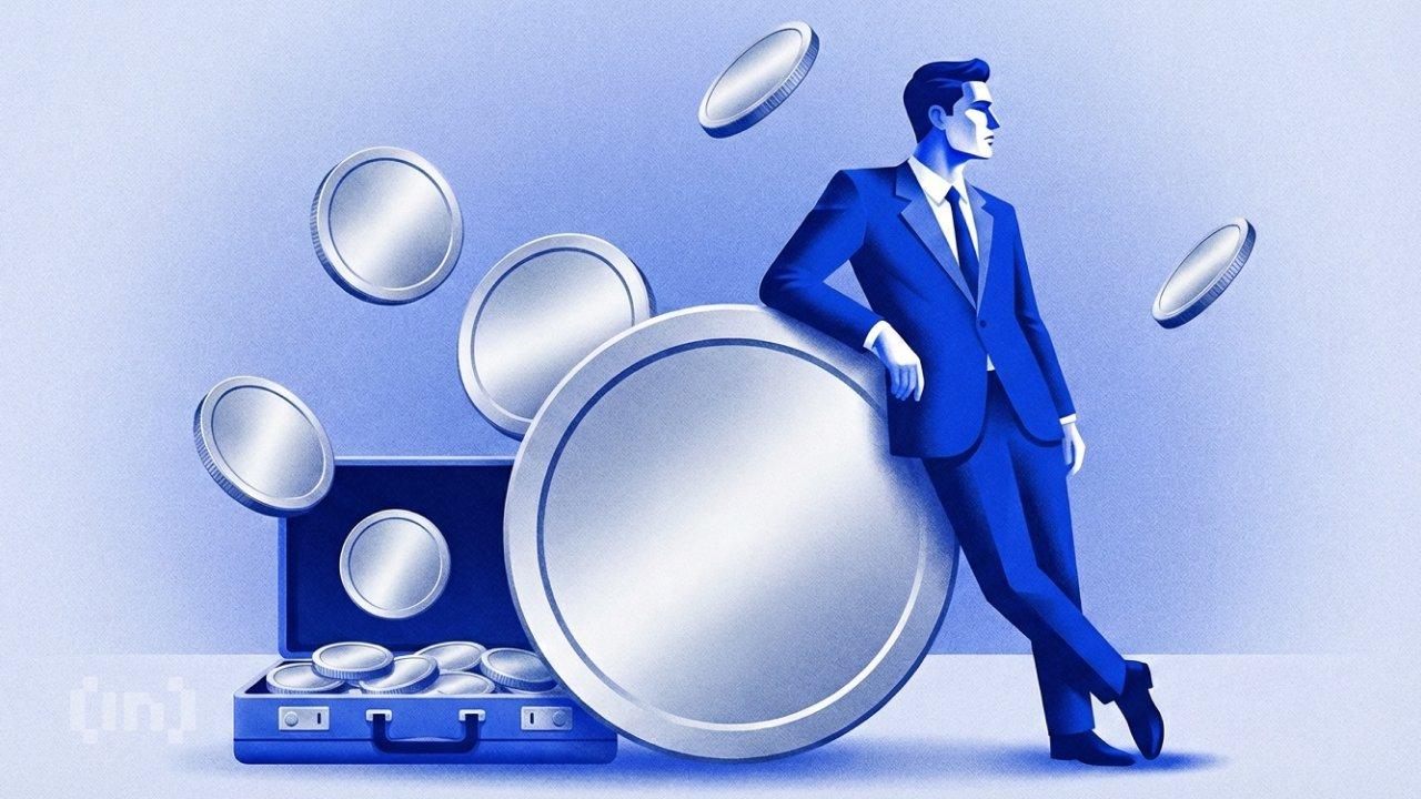 IMF Raises Alarm Over Potential Risks of Tokenization in Financial Systems