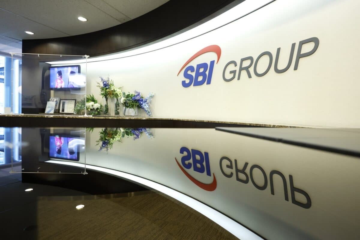 SBI Introduces JPYSC Lending Service Amid Growing Solana Collaboration