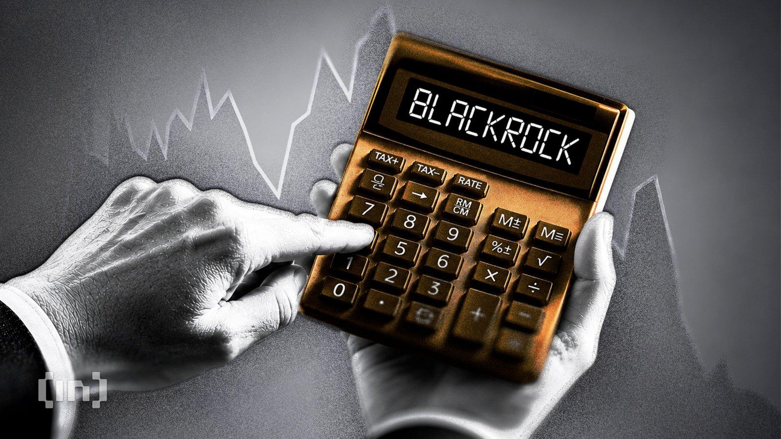 BlackRock Adjusts Its Investments in AI Stocks: Should This Concern You?