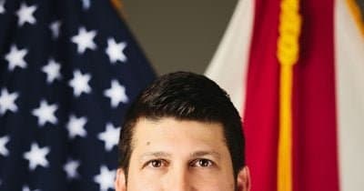 Florida AG Returns $710K to Victim of Crypto Scam