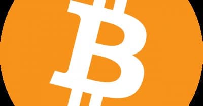 Crypto Market Sees $432M Wiped Out in a Day as Leveraged Longs Collapse