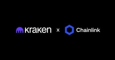 Kraken's Role in the Expanding Intersection of Crypto and Sports