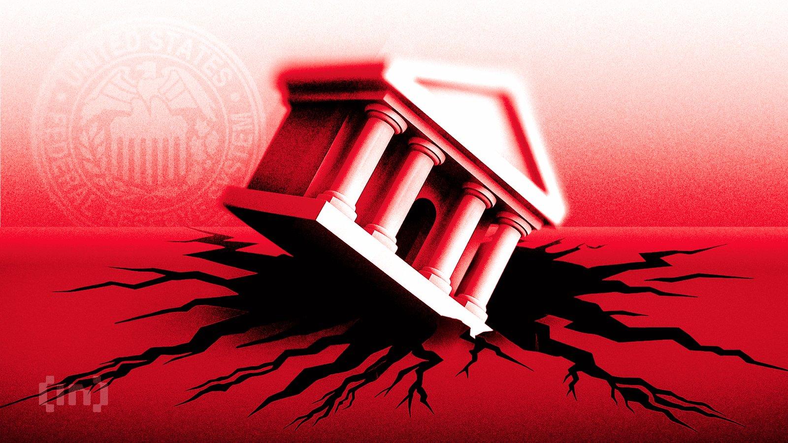 Implications of the Highest 30-Year Treasury Yield Since 2007 on Bitcoin and Gold