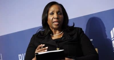 Fed's Cook Advocates Caution Regarding Inflation and Potential Policy Adjustments