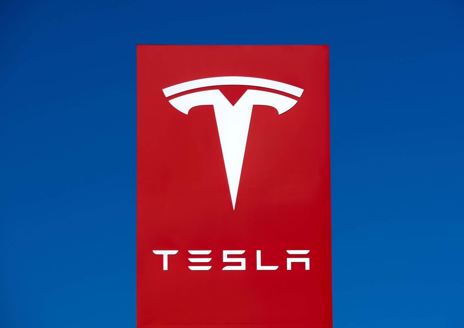 Tesla's Earnings Report: Anticipation Grows Ahead of Key Financial Results