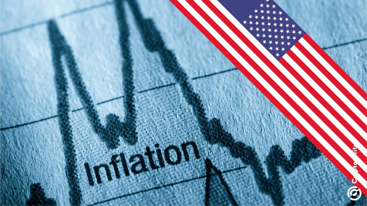 Fed Signals Potential for Interest Rate Increase Amid Ongoing Inflation Concerns