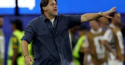 USMNT Sponsorship Outlook Hinges on Pochettino’s Coaching Decision