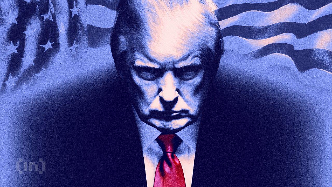 Could Trump Grant Clemency to Diddy While Ignoring Sam Bankman-Fried?