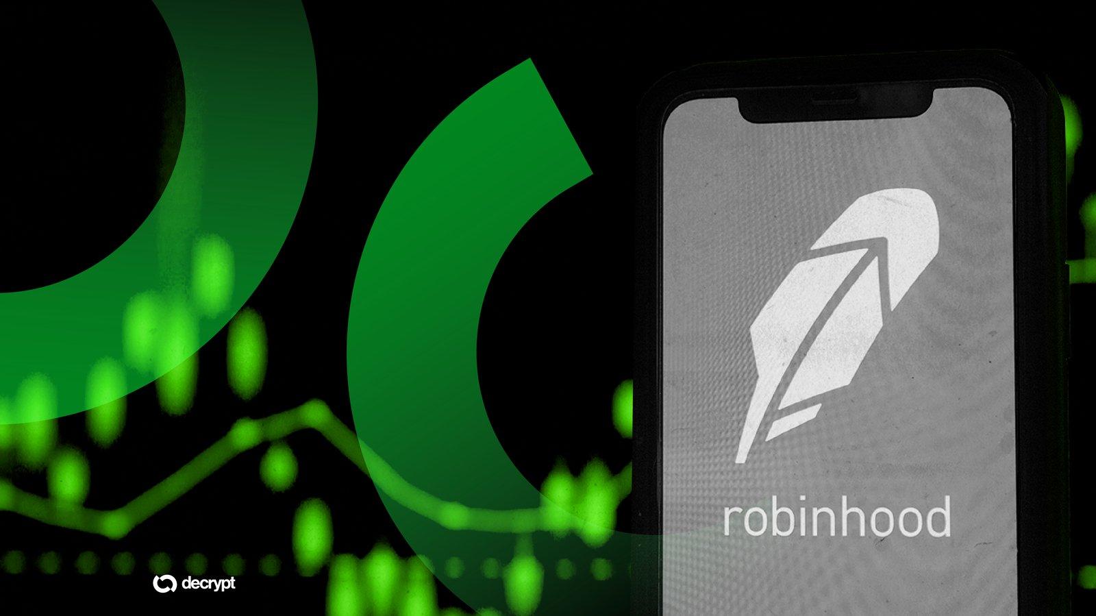 Robinhood Introduces AI-Driven Ethereum Layer-2 Network and Tokenized Stock Trading
