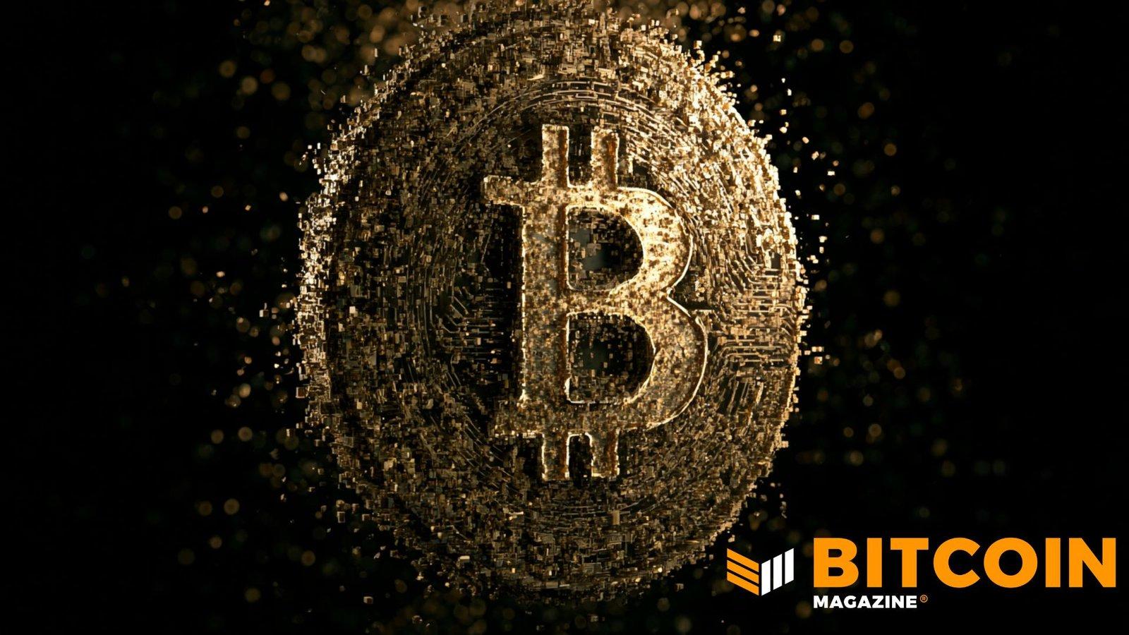 Bitcoin Treasury Firms Shift Towards Preferred Stocks for Financing: New Analysis