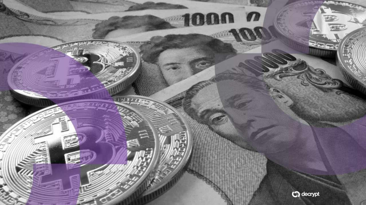 Metaplanet Acquires 2,823 Bitcoin in Second Quarter Amid Slower Buying Activity