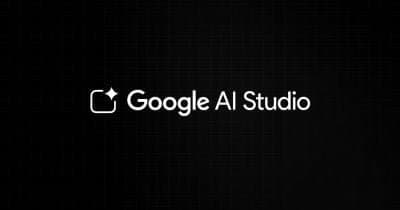 Google's Gemini AI Faces Criticism for Inadequate Child Safety Regulations