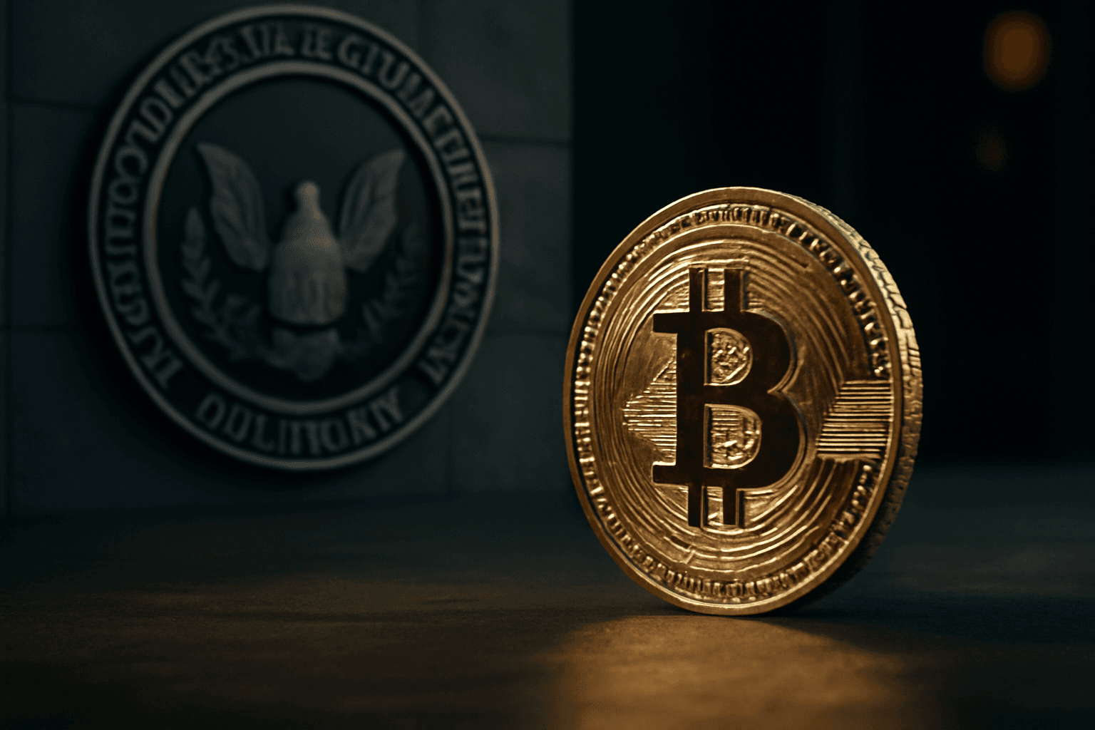 Understanding the SEC's Proposed Crypto Regulations: Key Features and Impact