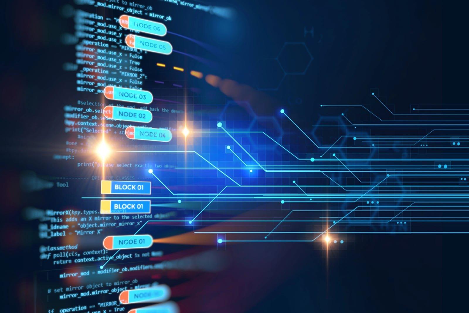 Daily Crypto Blunder: $226,000 in Tokens Lost Due to a Simple Copy-Paste Error