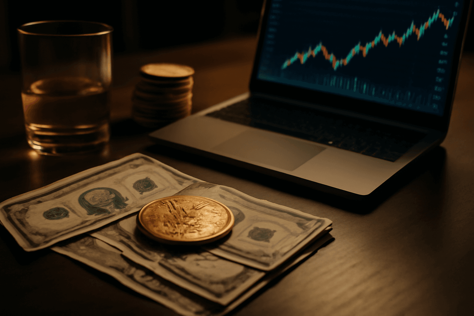 Majority of Institutions Eye Tokenized Money Market Funds by 2027