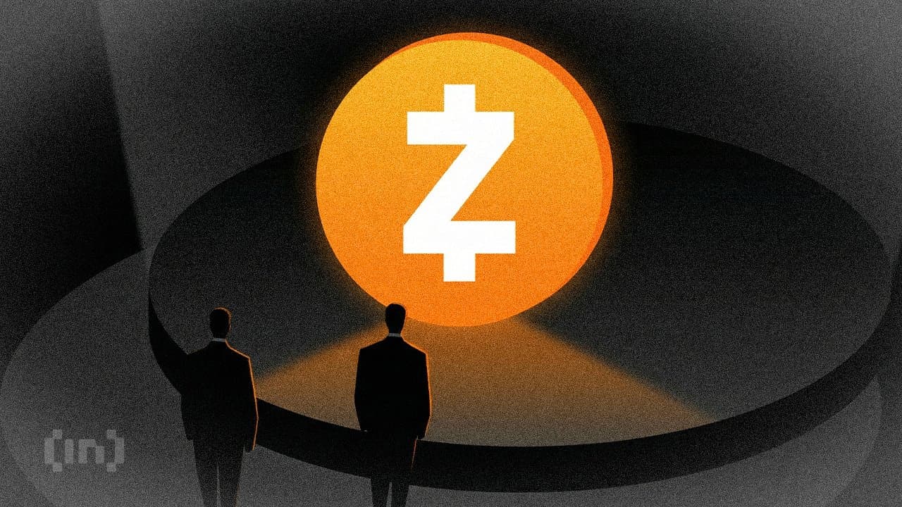 Zcash Surges Nearly 1,200%, Securing Spot on Forbes' Cryptocurrency Rankings: What Lies Ahead?
