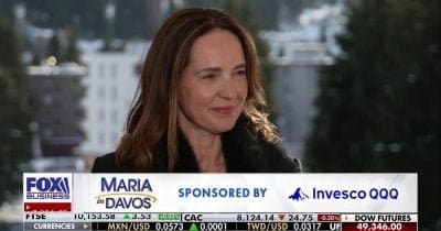 OpenAI CFO Unveils New Metric to Gauge AI Investment Efficiency