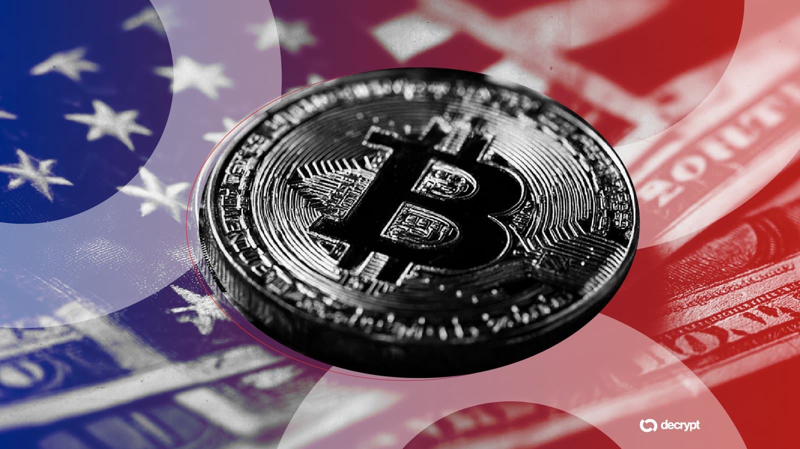 New Hampshire Takes a Step Forward with Blockchain Legislation