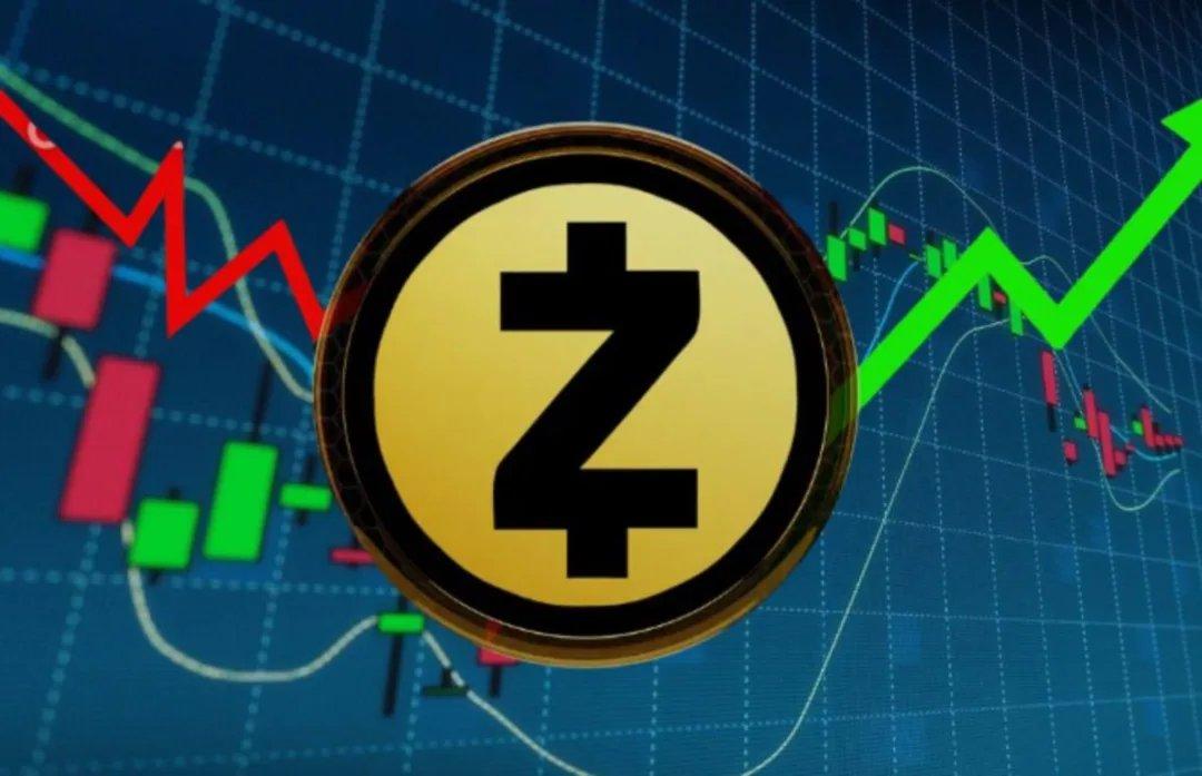 Zcash Experiences 7% Surge as Ironwood Upgrade Is Scheduled for July 28
