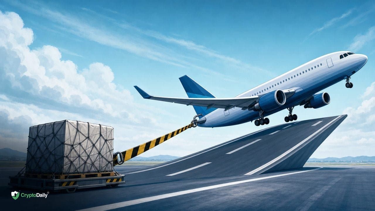 GE Aerospace Adjusts 2026 Projections Amid Ongoing Delivery Delays