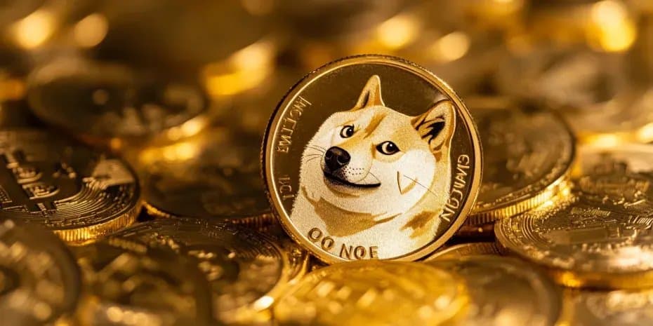 Dogecoin's Path: Potential for a Significant Price Surge