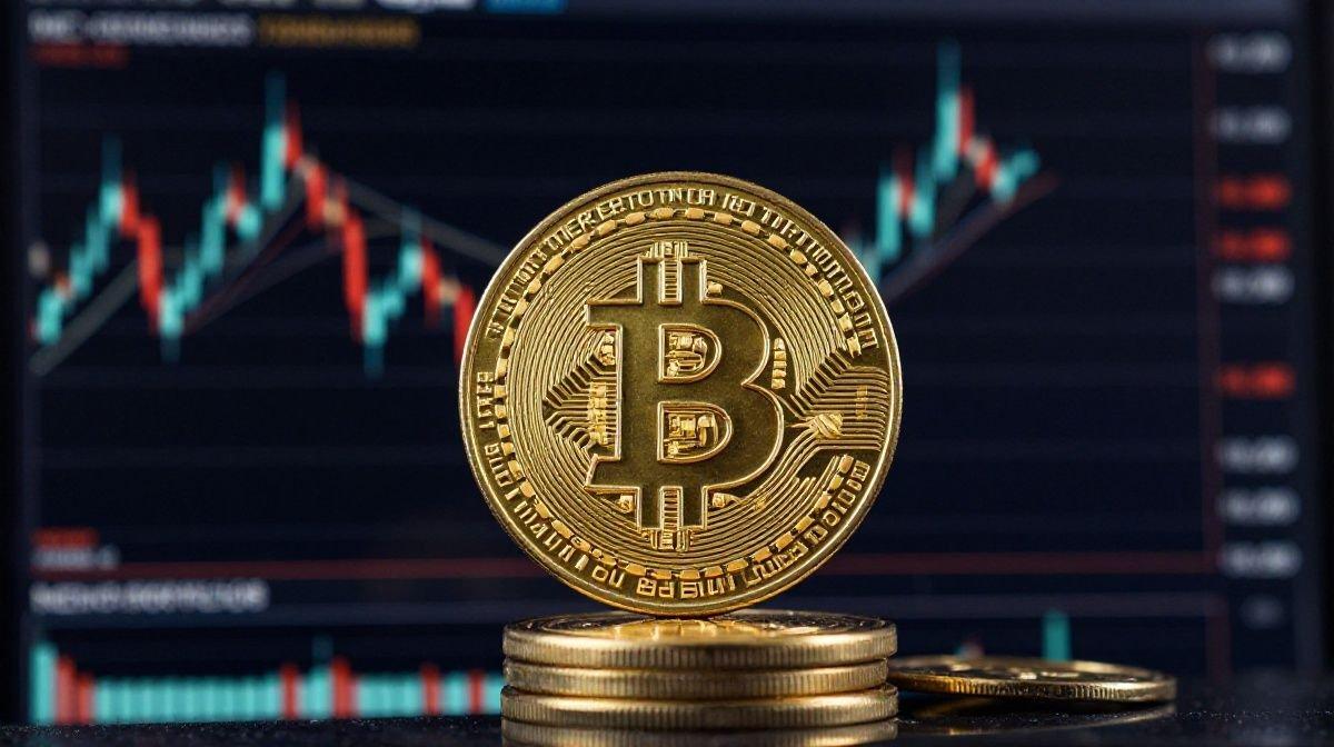Can Bitcoin Hit $70,000 After the Upcoming CPI Release?